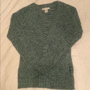 Charlotte Russe Sweater